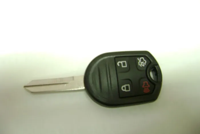 Aaron's Lock & Safe Inc Picture 7