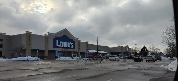 Minute Key Picture 7