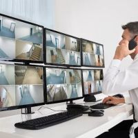 M Spinello & Son Locksmiths Safe & Security Experts ico