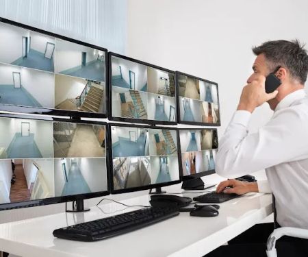 M Spinello & Son Locksmiths Safe & Security Experts