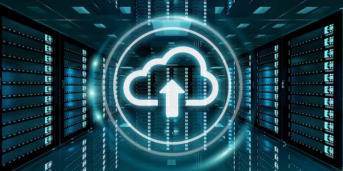 M Spinello & Son Locksmiths Safe & Security Experts Picture 7