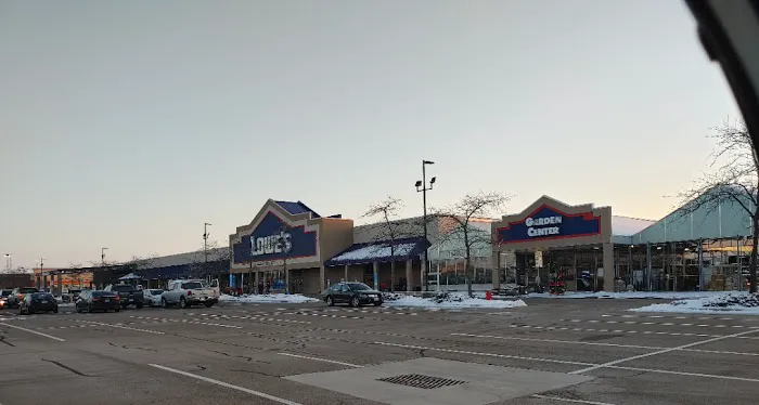 Minute Key Picture 1