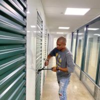 KeyMe Locksmiths ico