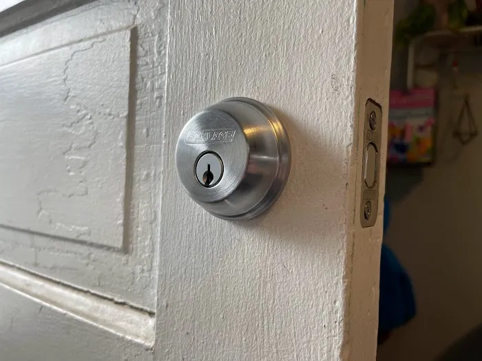 Key Magician Locksmiths, Inc. Picture 10