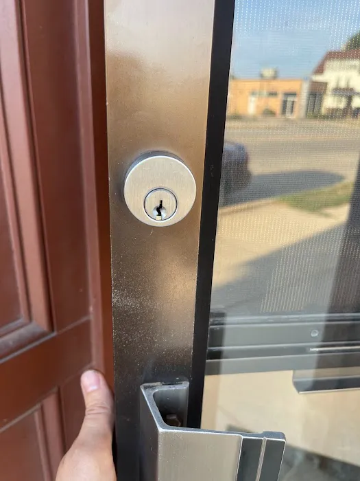 Key Magician Locksmiths, Inc. Picture 1