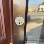 Key Magician Locksmiths, Inc.