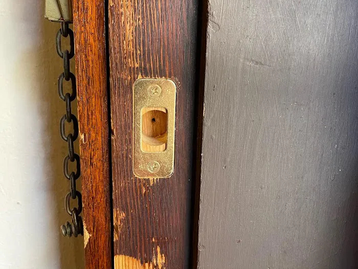 Key Magician Locksmiths, Inc. Picture 6