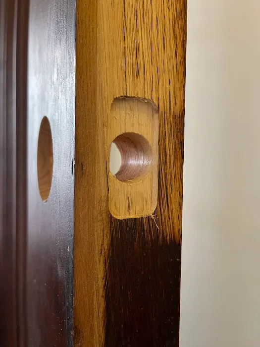 Key Magician Locksmiths, Inc. Picture 3