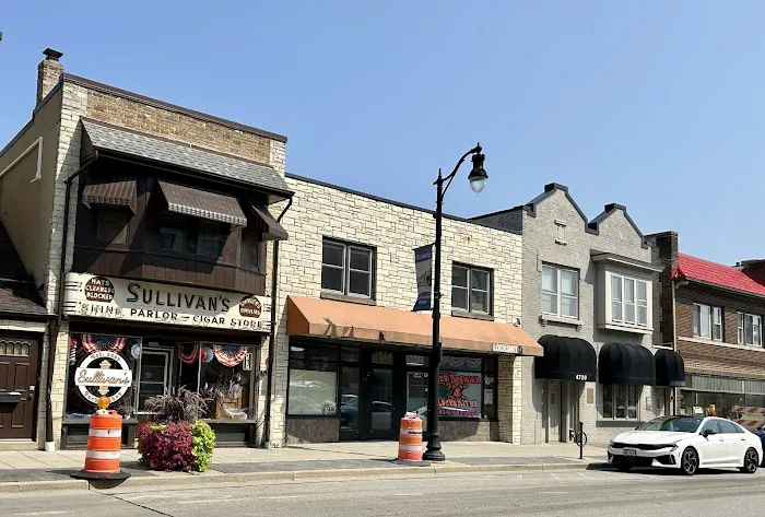 Key Magician Locksmiths, Inc. Picture 2