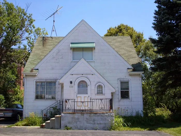 Security-Plus Locksmith Services Picture 7