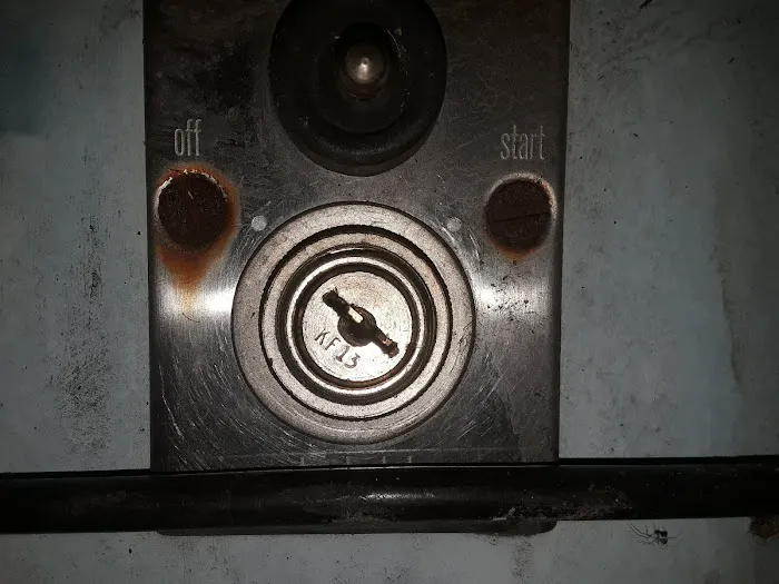 Security-Plus Locksmith Services Picture 5