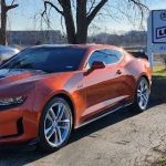 Security-Plus Locksmith Services