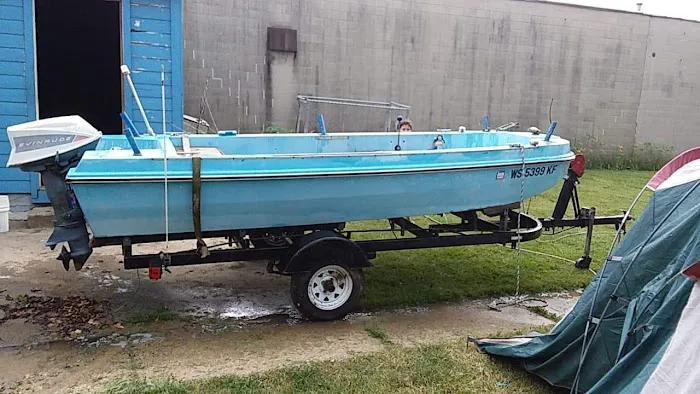 Security-Plus Locksmith Services Picture 2