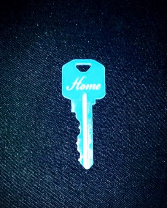 Minute Key Picture 5