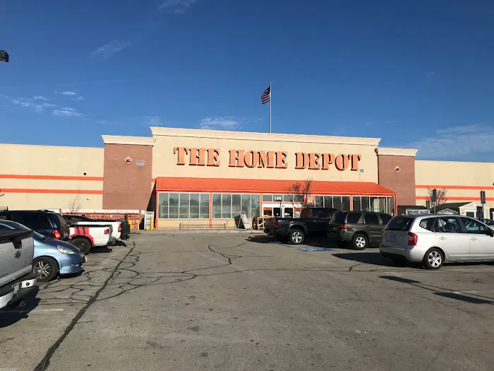 Minute Key Picture 4