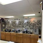 Professional Safe & Lock Service, Inc.