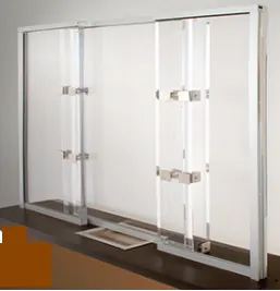 Professional Safe & Lock Service, Inc. Picture 8