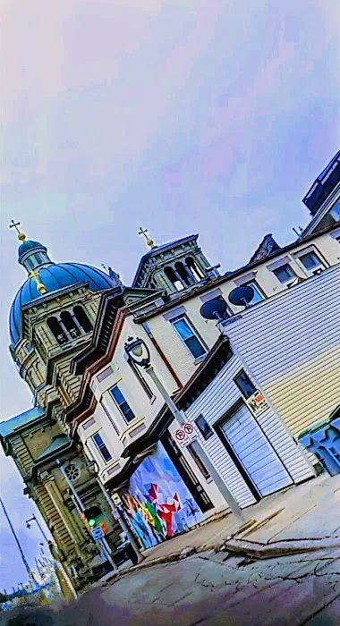 M & R Instant Locksmith Picture 9