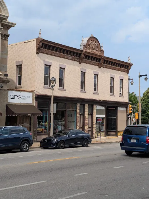 M & R Instant Locksmith Picture 4