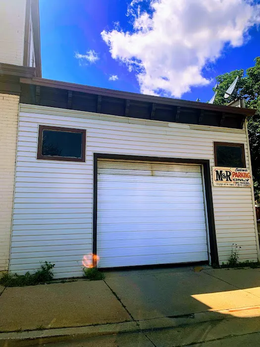 M & R Instant Locksmith Picture 1