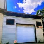 M & R Instant Locksmith