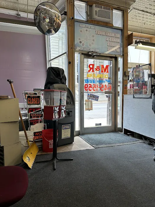 M & R Instant Locksmith Picture 5