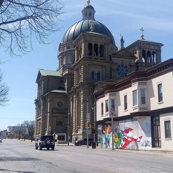 M & R Instant Locksmith Picture 6