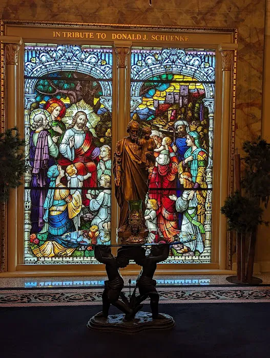 M & R Instant Locksmith Picture 10