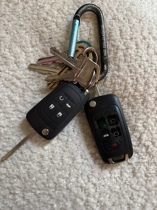 Barrera Locksmith Picture 2