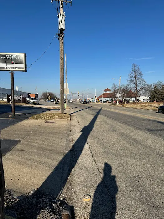 Barrera Locksmith Picture 7