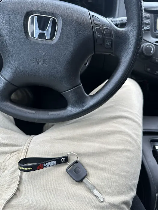 Barrera Locksmith Picture 10