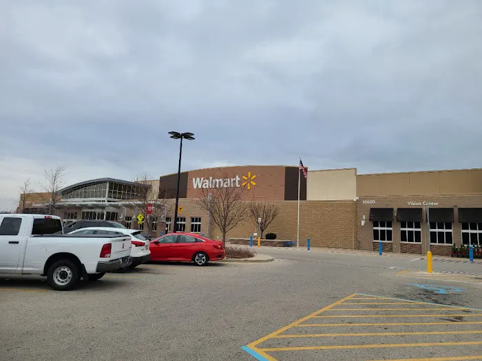 Minute Key Picture 8