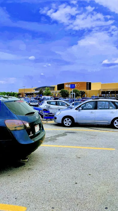 Minute Key Picture 1