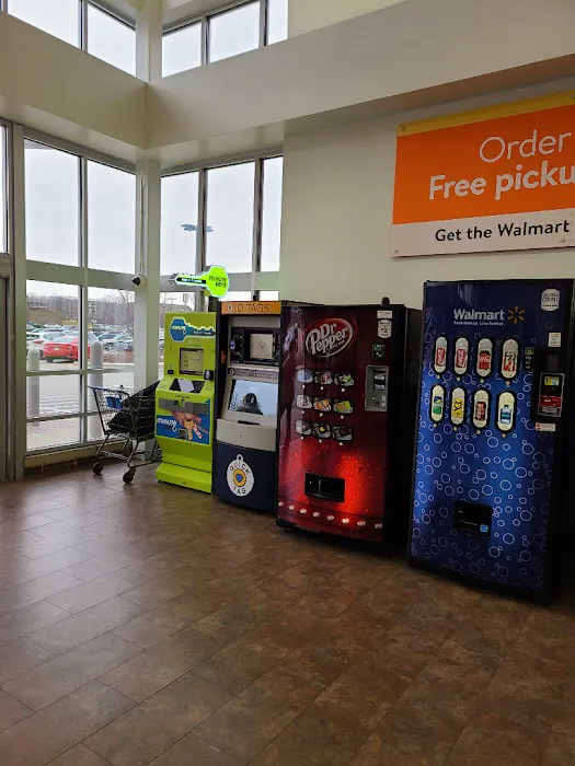 Minute Key Picture 2