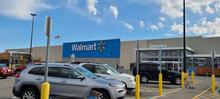 Minute Key Picture 3