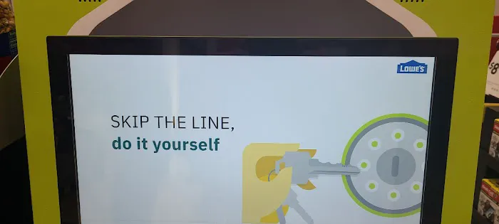 Minute Key Picture 4