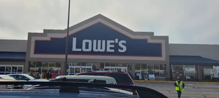 Minute Key Picture 3