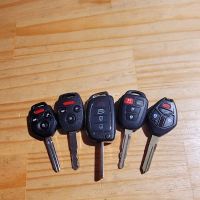 Ed's Lock & Key llp ico