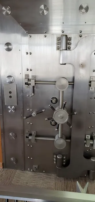 Anthonys Safe and Lock Picture 5