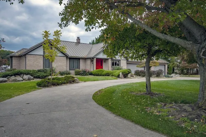 Anthonys Safe and Lock Picture 3