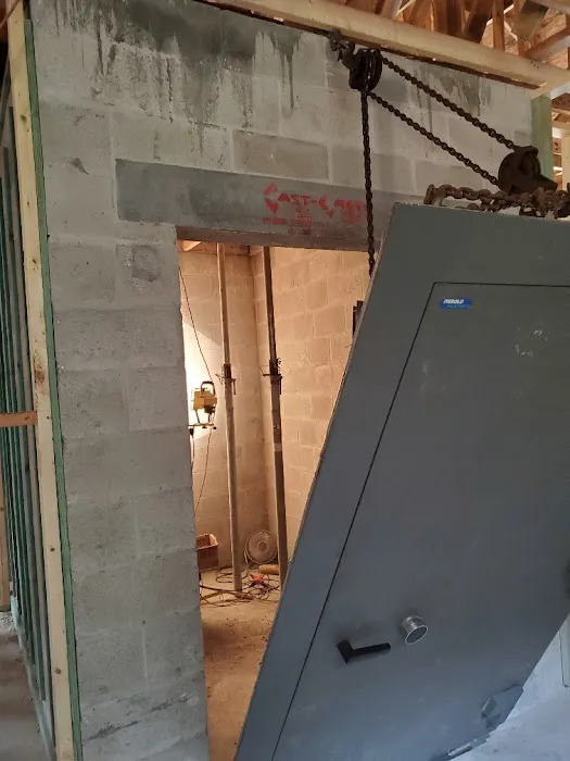 Anthonys Safe and Lock Picture 10