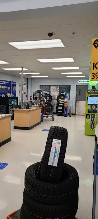 Minute Key Picture 4