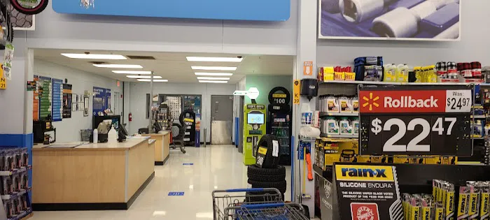 Minute Key Picture 3