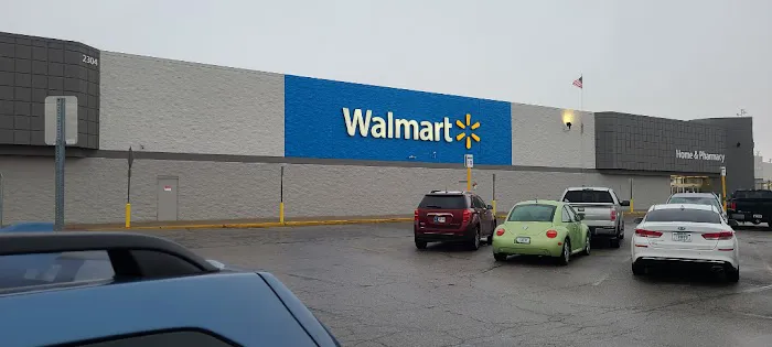 Minute Key Picture 2