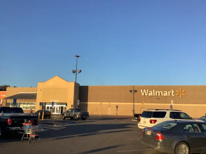 Minute Key Picture 2