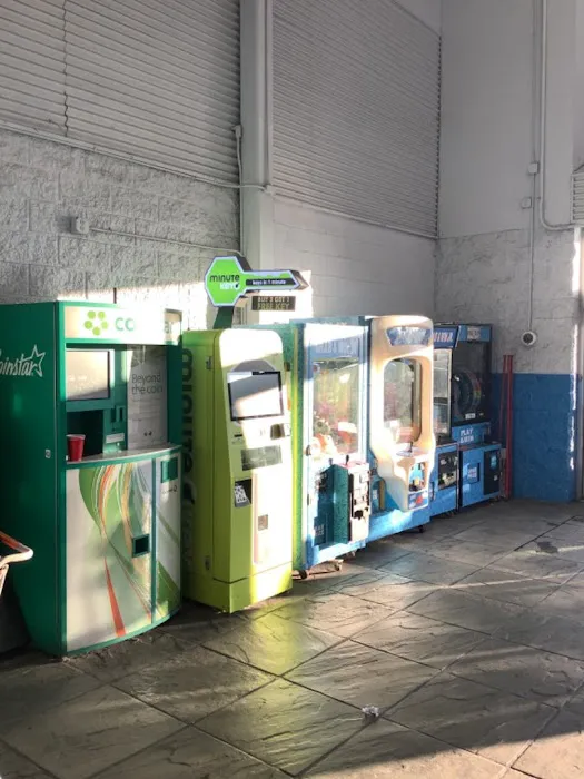 Minute Key Picture 8