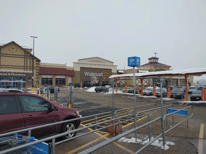 Minute Key Picture 4