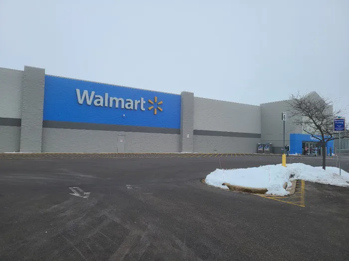 Minute Key Picture 7