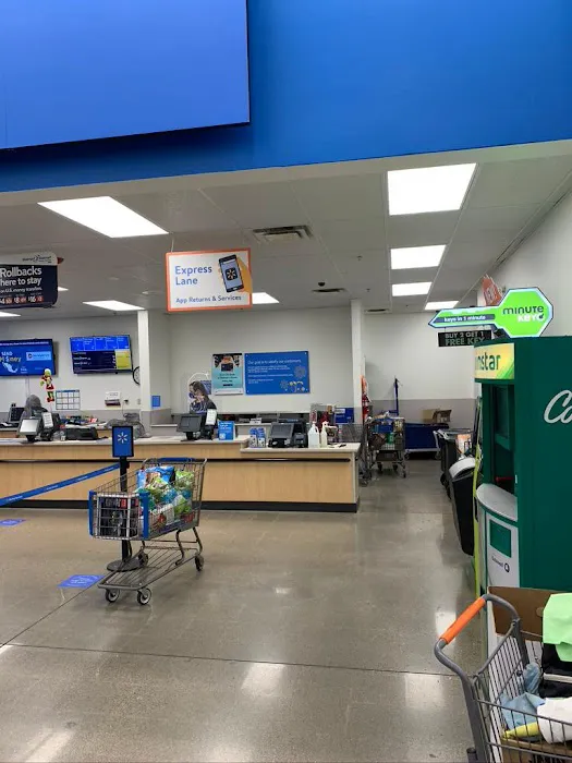 Minute Key Picture 1