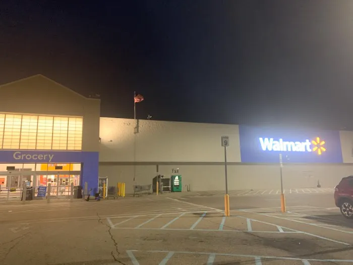 Minute Key Picture 5